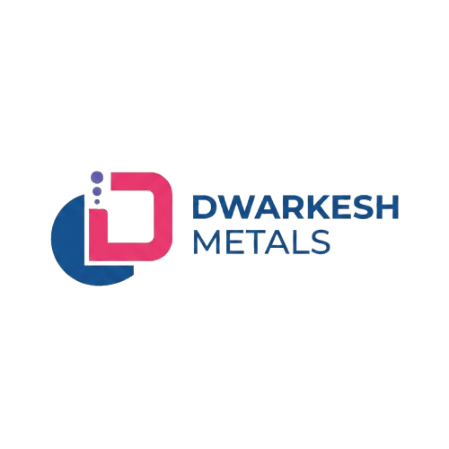 Dwarkesh Metal Industries